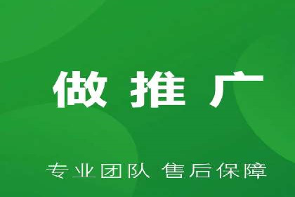 竞价开户技巧集：精选案例分享